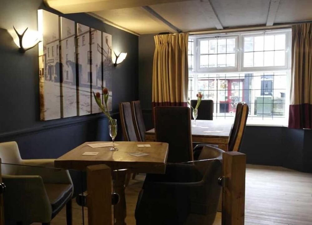 Photo of Others in Belper