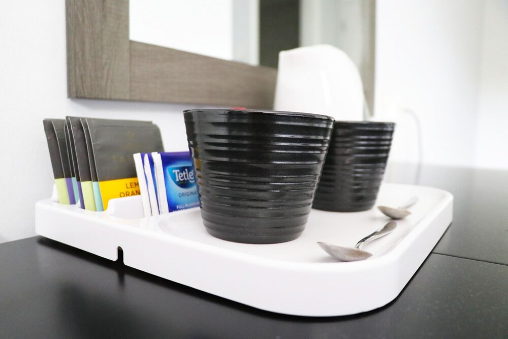 Photo of Others in Belper