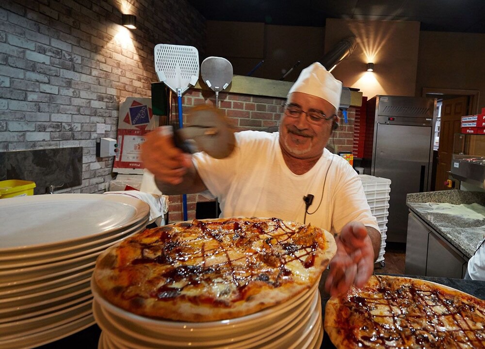 Photo of Others in Belper