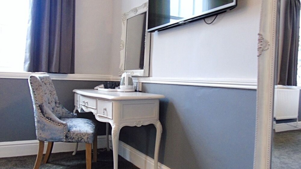 Photo of Others in Belper