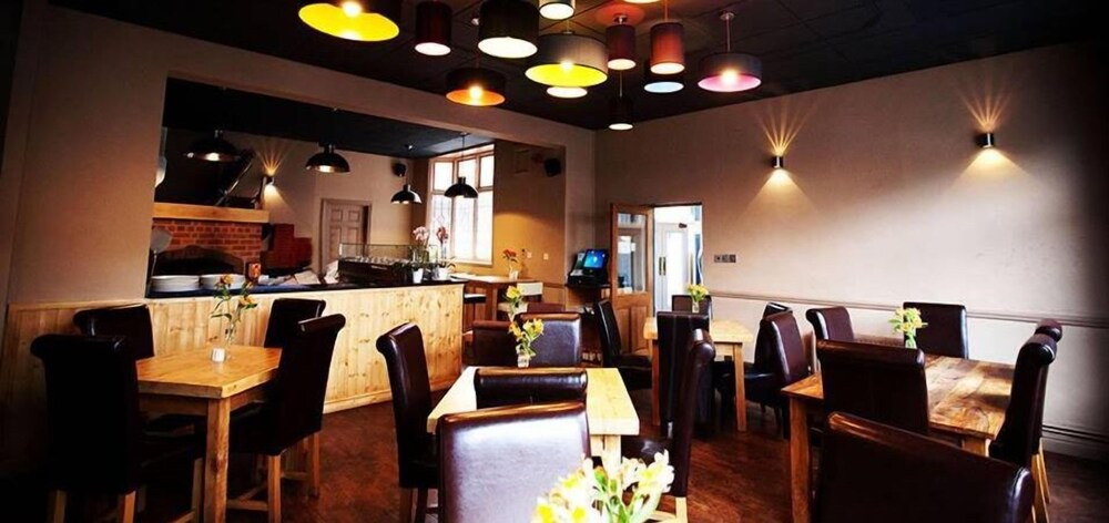 Photo of Others in Belper