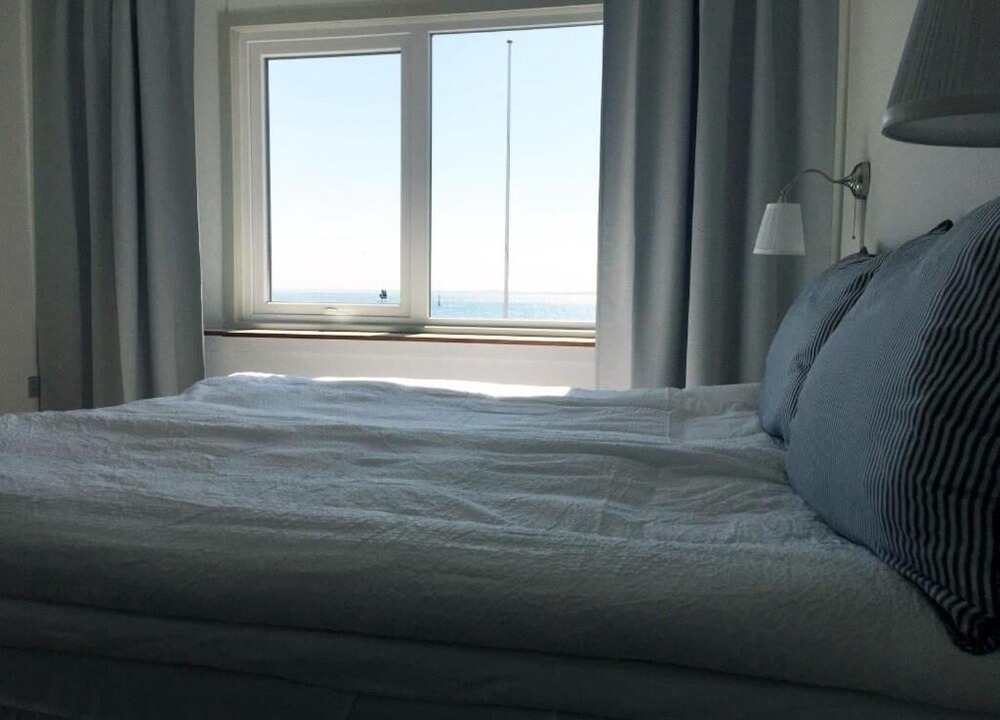 Photo of Bedroom in Marstal