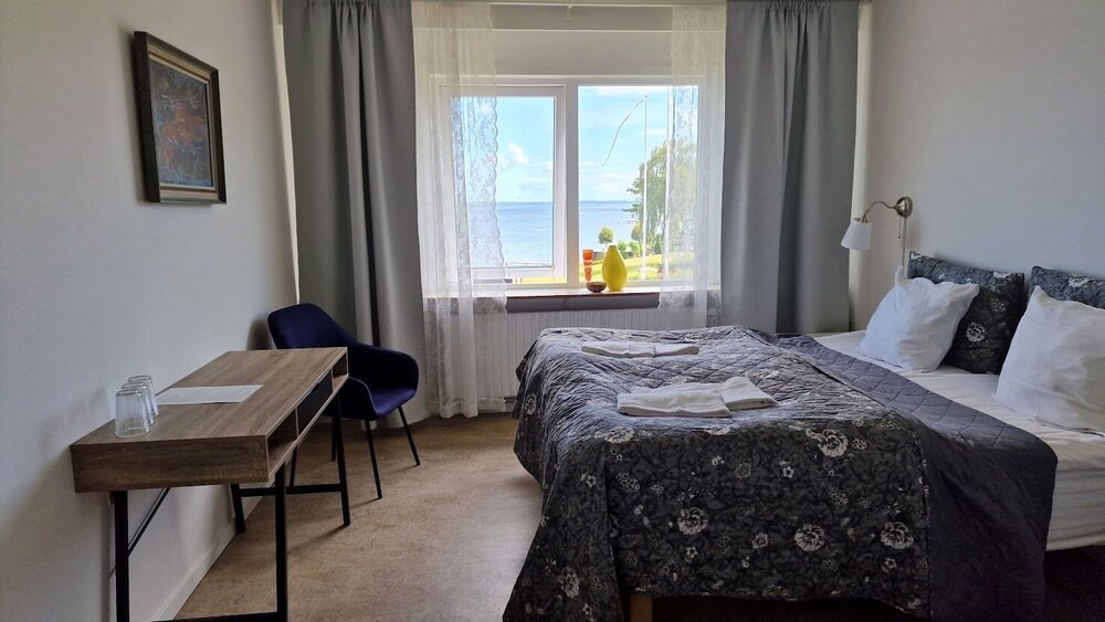 Photo of Bedroom in Marstal