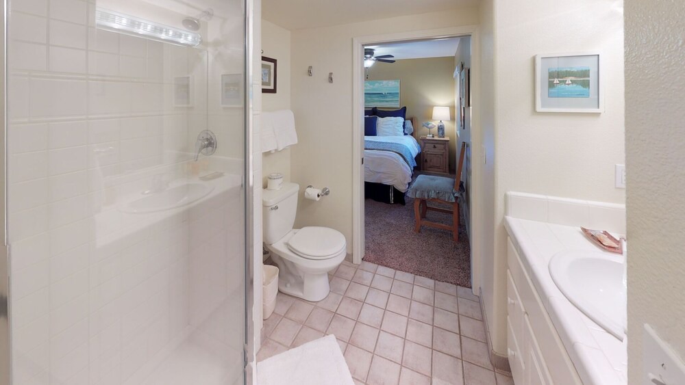 Photo of Bedroom in Kings Beach