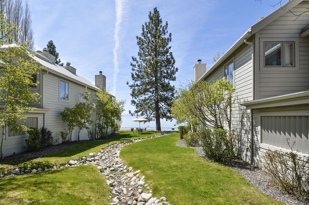 Photo of Outdoor in Kings Beach