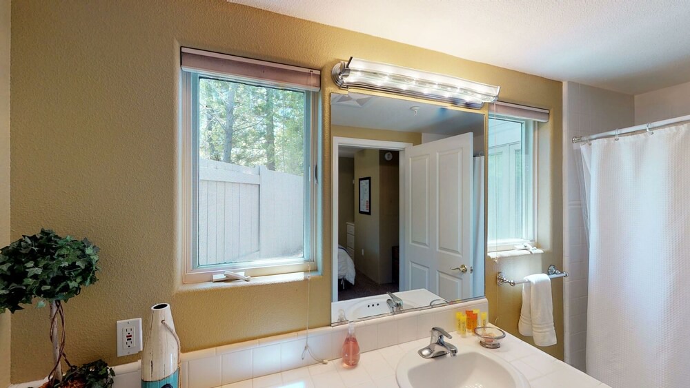 Photo of Bathroom in Kings Beach