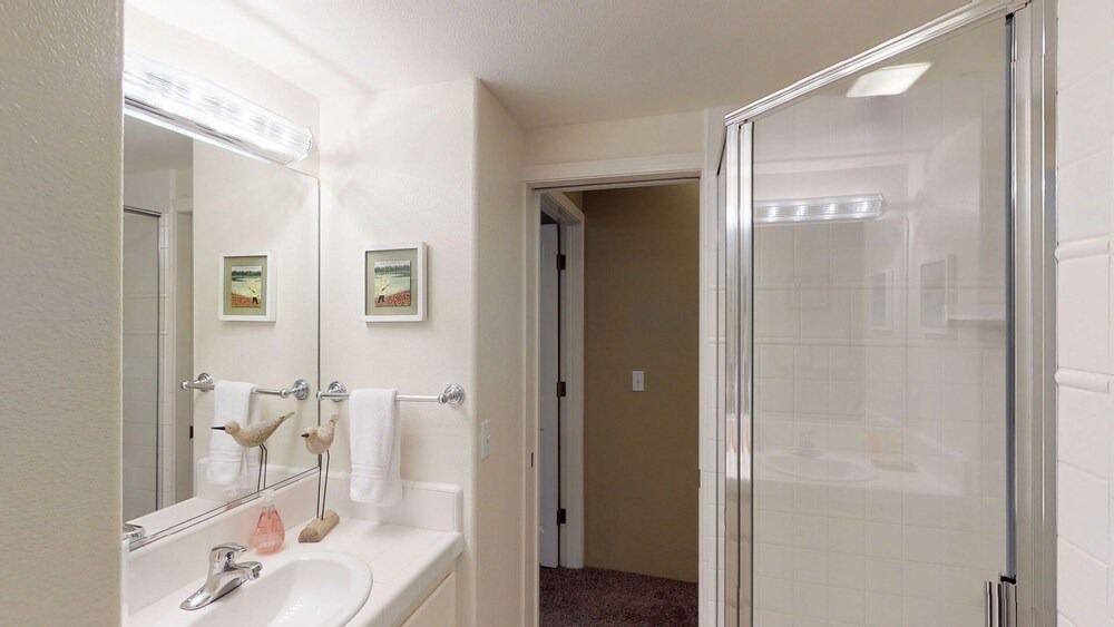 Photo of Bathroom in Kings Beach