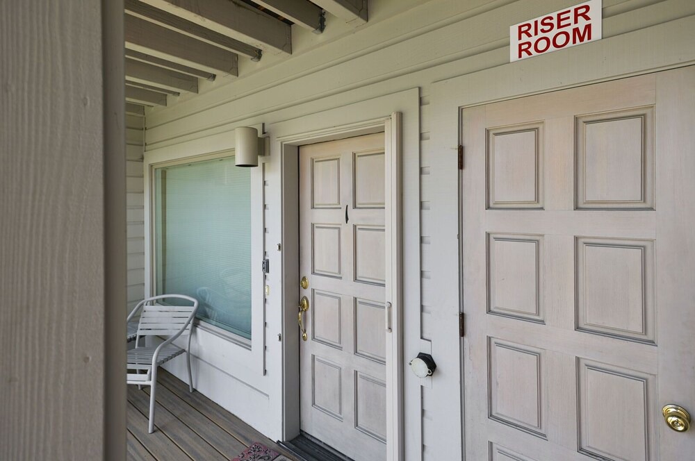 Photo of Bedroom in Kings Beach