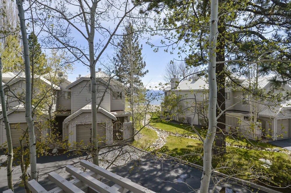 Photo of Outdoor in Kings Beach