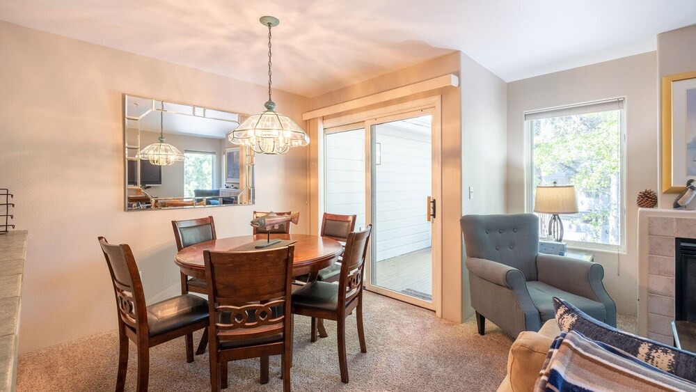 Photo of Kitchen in Kings Beach