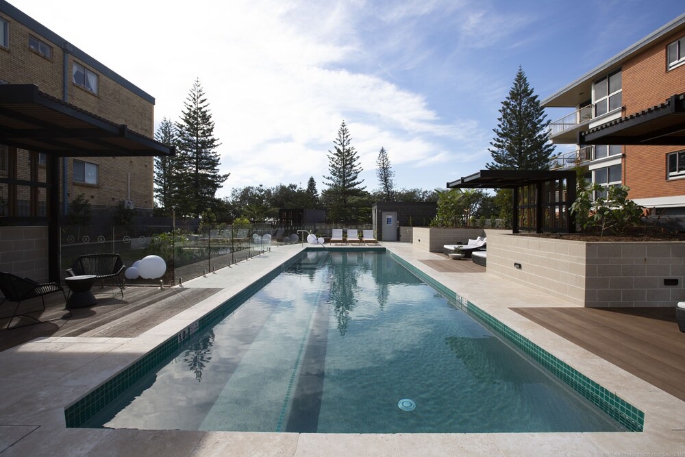 Photo of Outdoor in Burleigh Heads