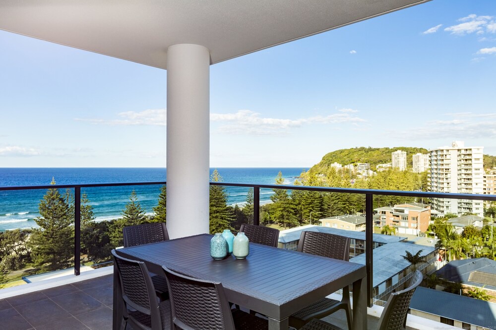 Photo of Others in Burleigh Heads