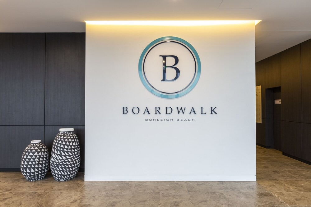 Photo of Others in Burleigh Heads