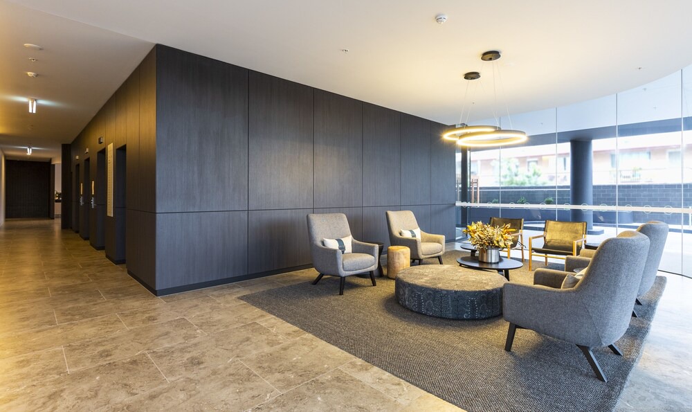 Photo of Others in Burleigh Heads