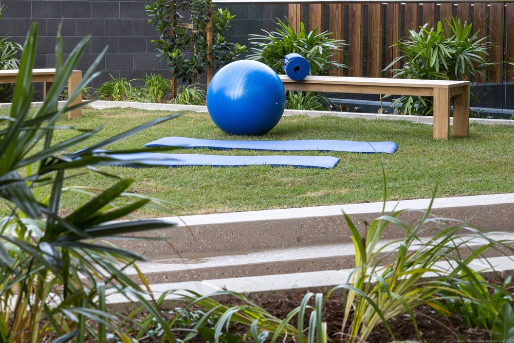 Photo of Others in Burleigh Heads