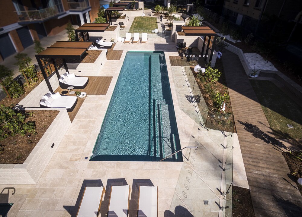 Photo of Outdoor in Burleigh Heads