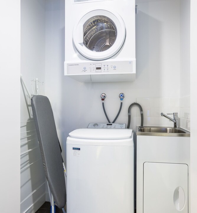 Photo of Others in Burleigh Heads