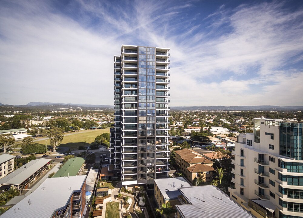 Photo of Outdoor in Burleigh Heads
