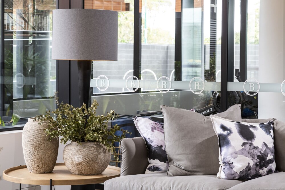 Photo of Others in Burleigh Heads