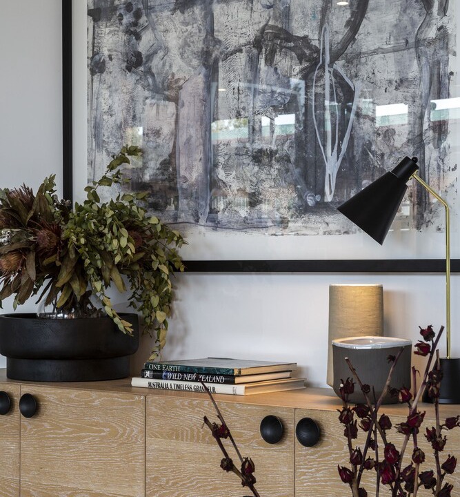 Photo of Others in Burleigh Heads