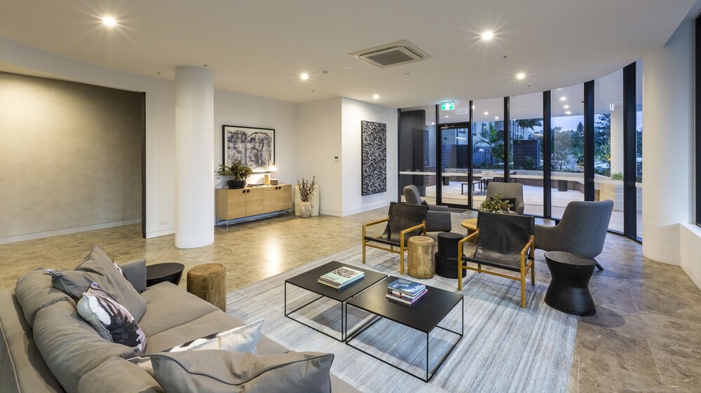 Photo of Others in Burleigh Heads