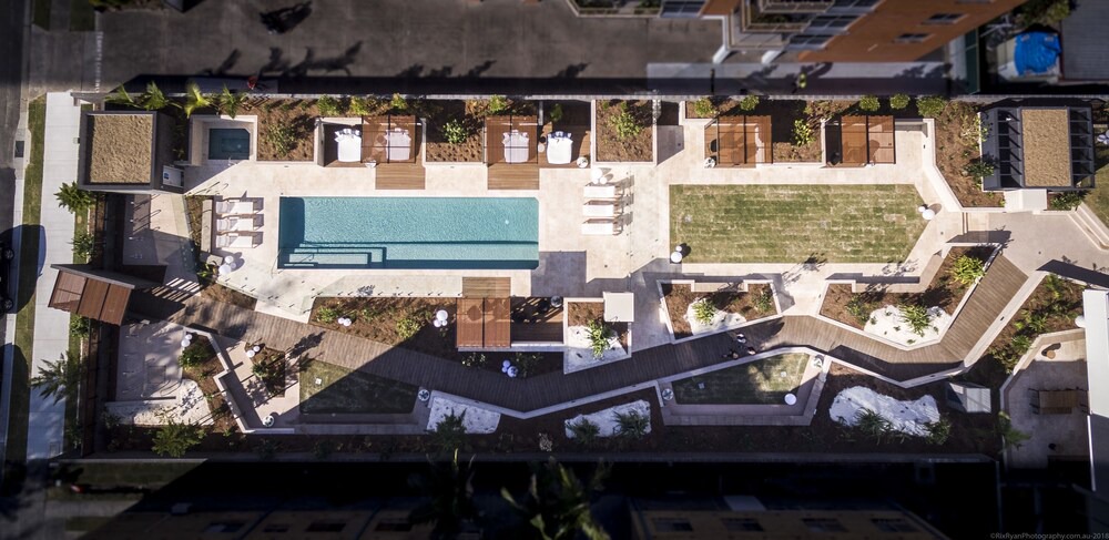 Photo of Outdoor in Burleigh Heads