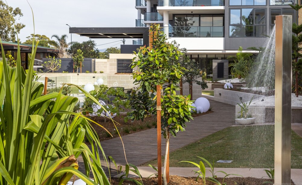 Photo of Outdoor in Burleigh Heads