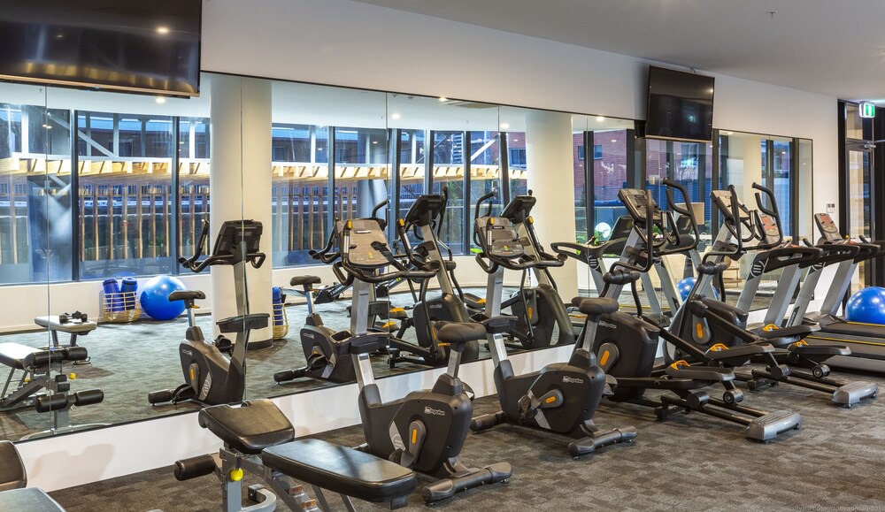 Photo of Others in Burleigh Heads