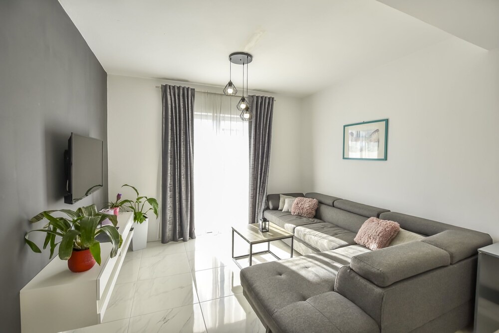 Photo of Livingroom in Primosten