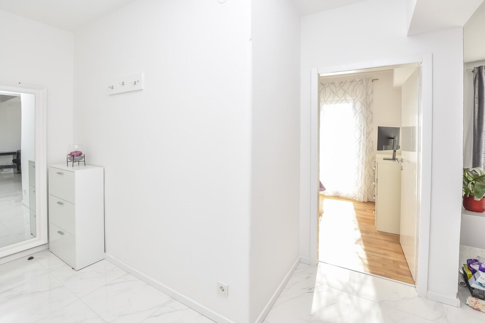 Photo of Bedroom in Primosten