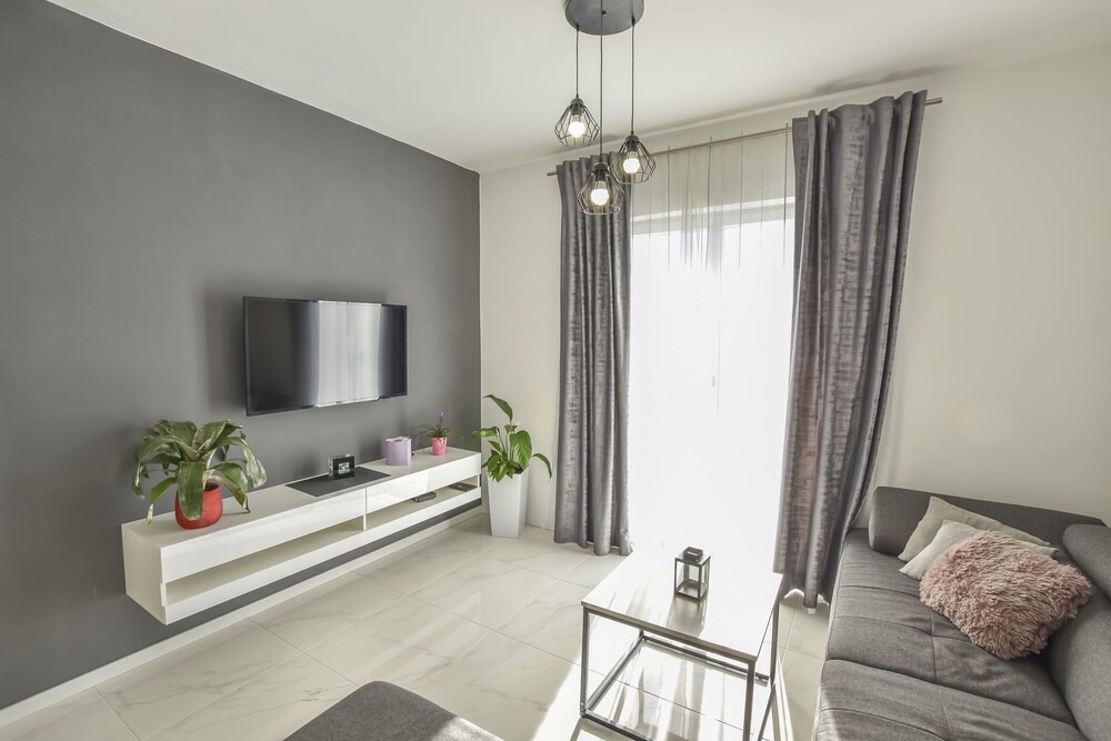 Photo of Livingroom in Primosten
