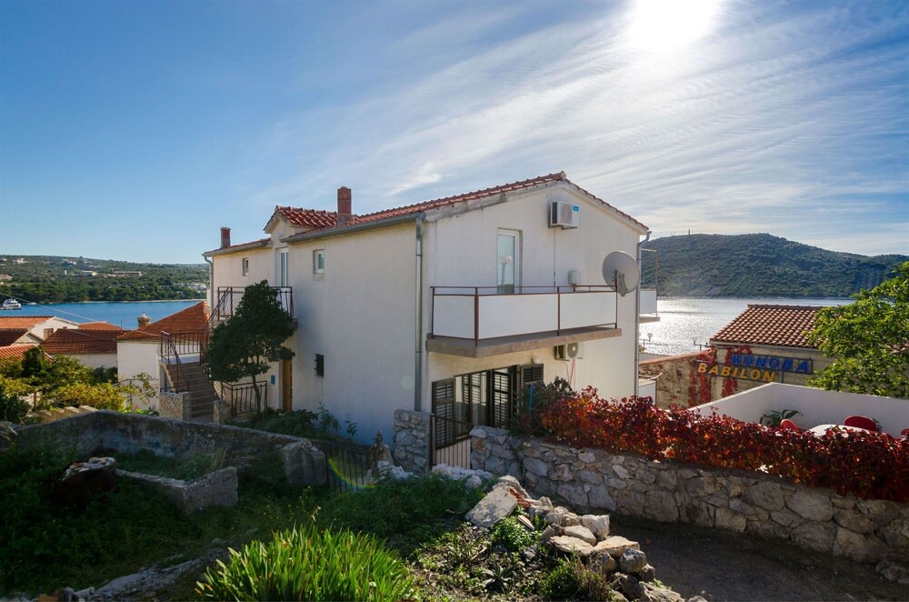 Photo of Outdoor in Primosten