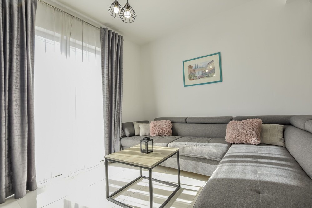 Photo of Livingroom in Primosten