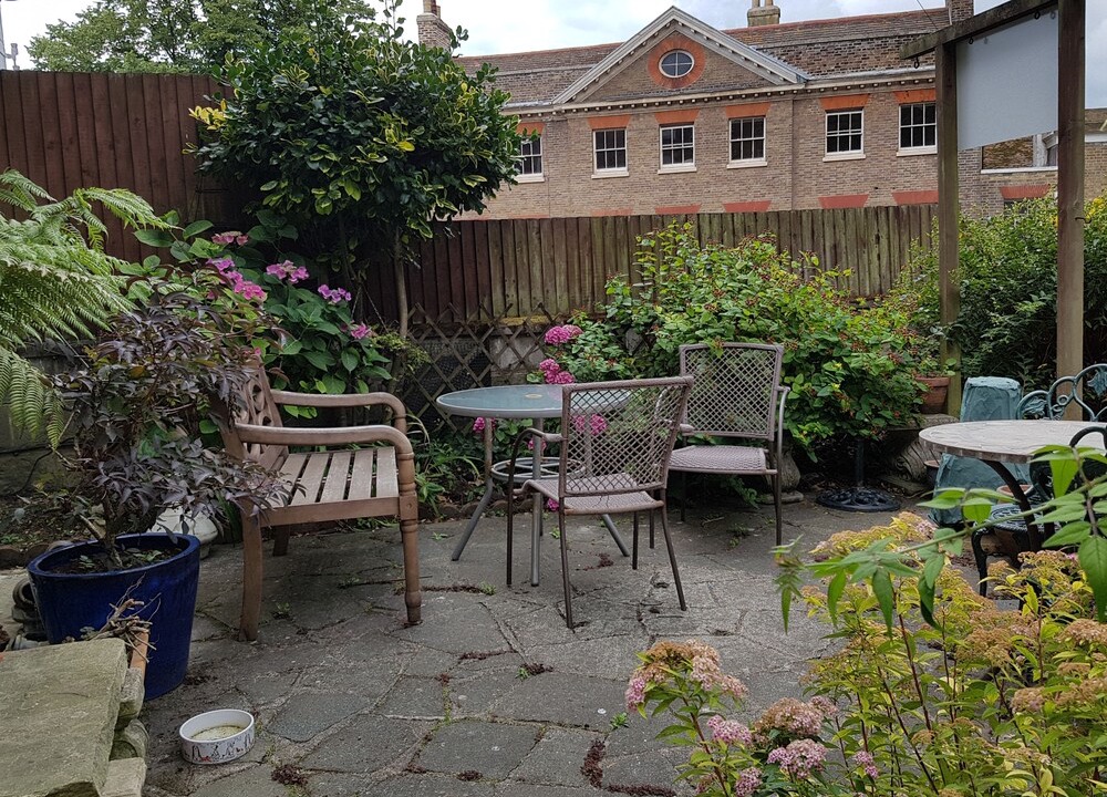 Photo of Outdoor in Dover