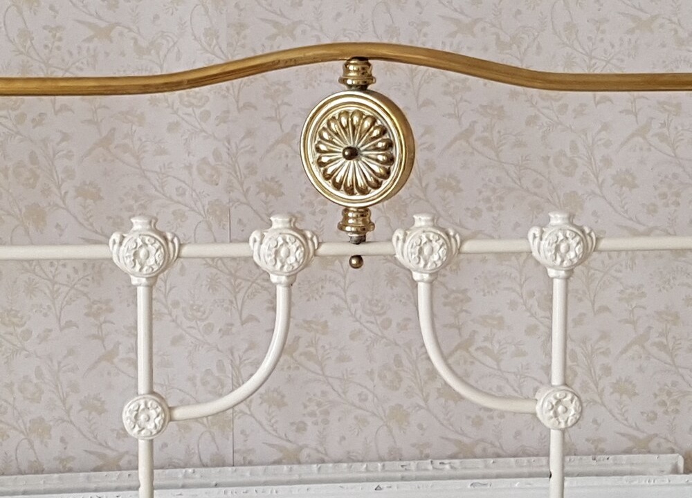 Photo of Others in Dover