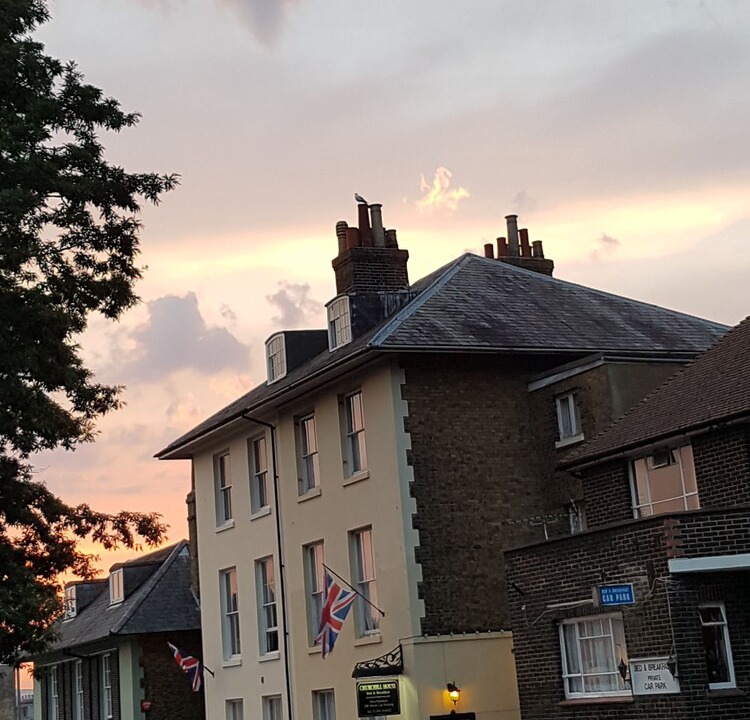 Photo of Others in Dover