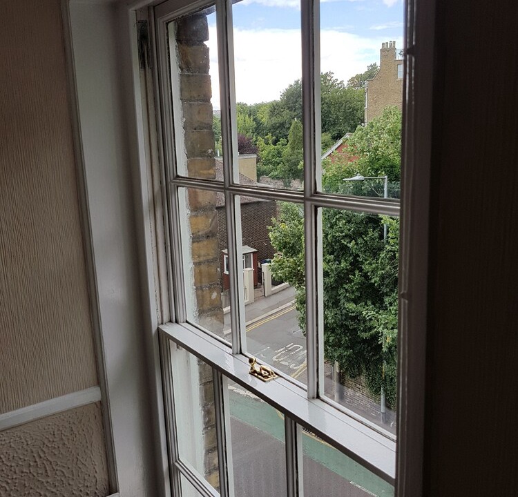 Photo of Others in Dover