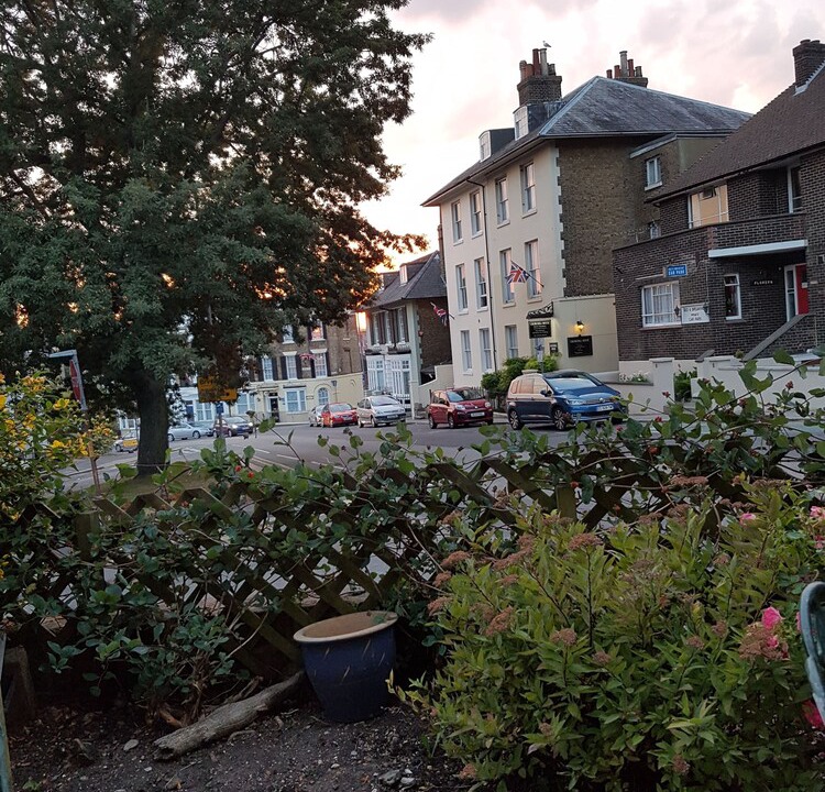 Photo of Outdoor in Dover