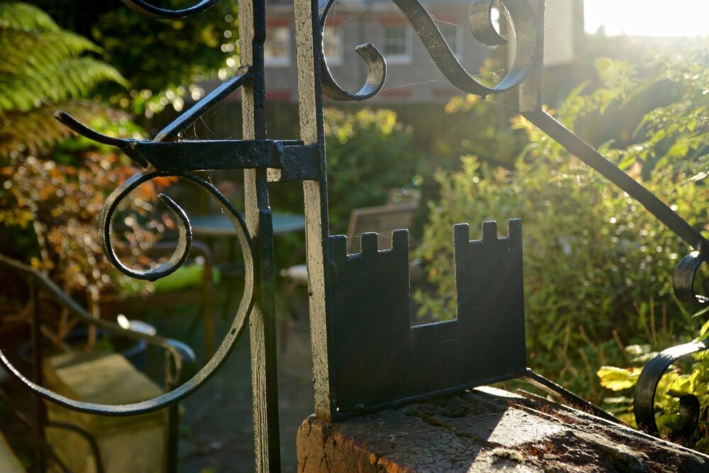 Photo of Outdoor in Dover