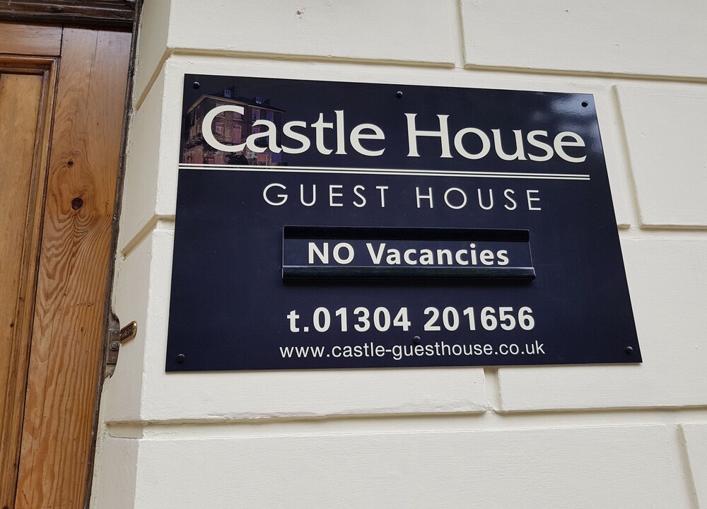 Photo of Others in Dover