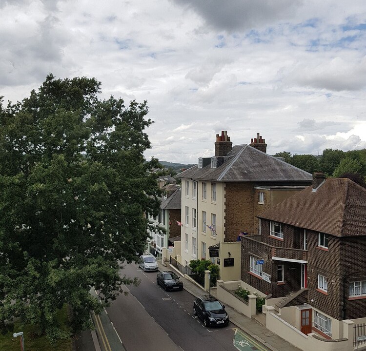 Photo of Others in Dover