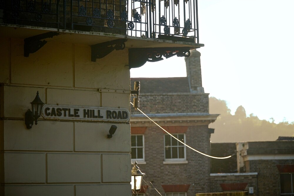 Photo of Outdoor in Dover