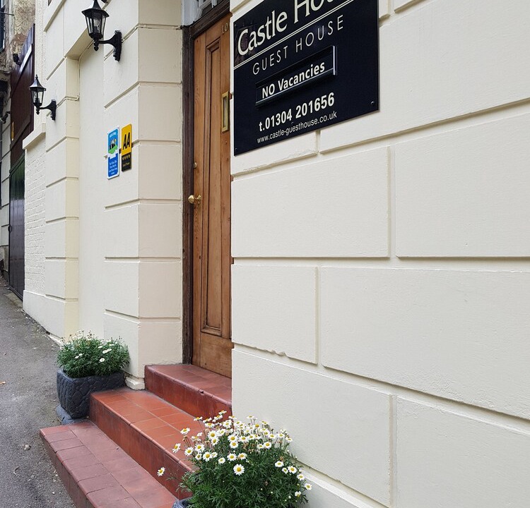 Photo of Outdoor in Dover