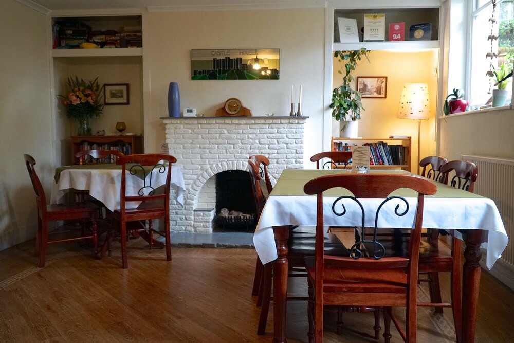 Photo of Others in Dover