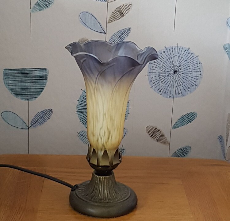 Photo of Others in Dover