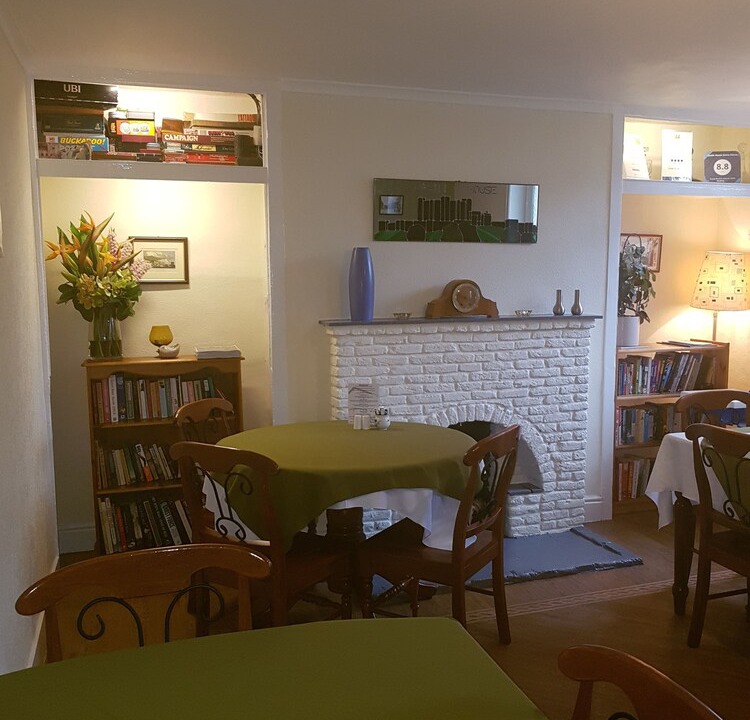 Photo of Others in Dover