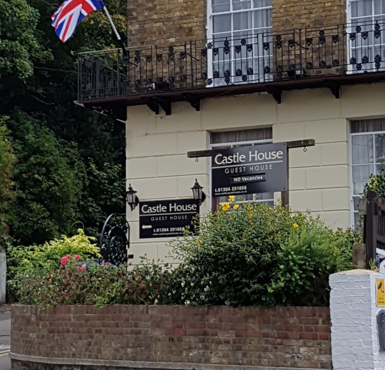 Photo of Outdoor in Dover