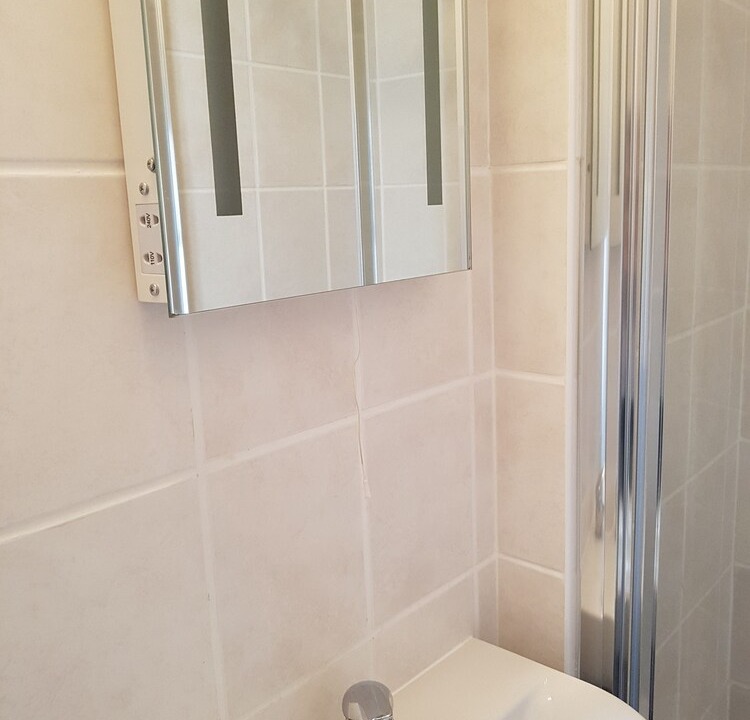 Photo of Bathroom in Dover