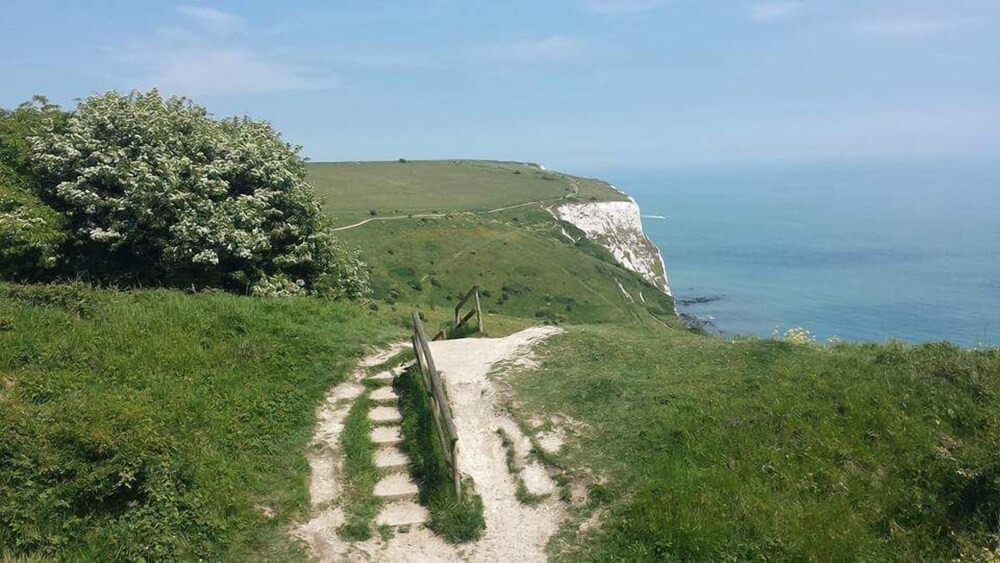 Photo of Outdoor in Dover