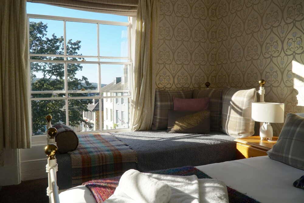 Photo of Bedroom in Dover